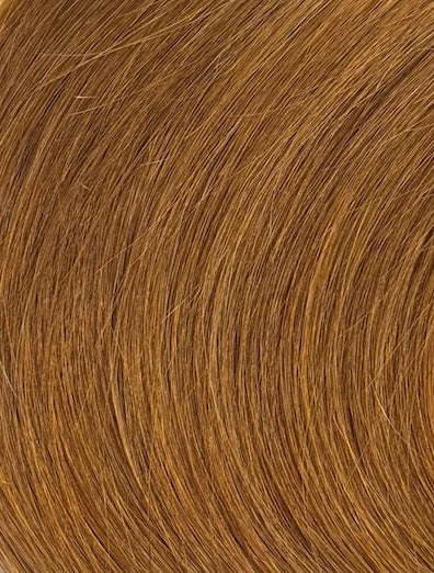 MISS BOSS CEO 100% VIRGIN WEFT 50G #12