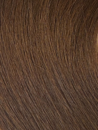 MISS BOSS CEO 100% VIRGIN WEFT 50G #4