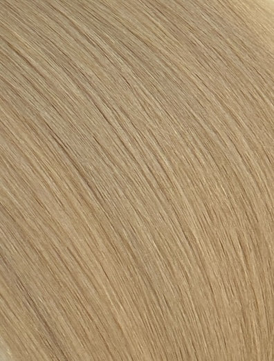 MISS BOSS CEO 100% VIRGIN WEFT 50G #60