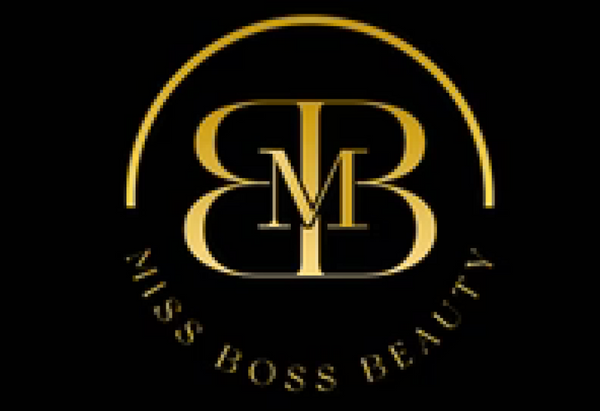 Miss Boss Beauty
