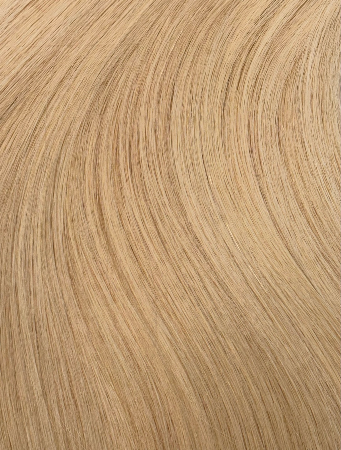 MISS BOSS REMY TOPLINE WEFT 100G #613