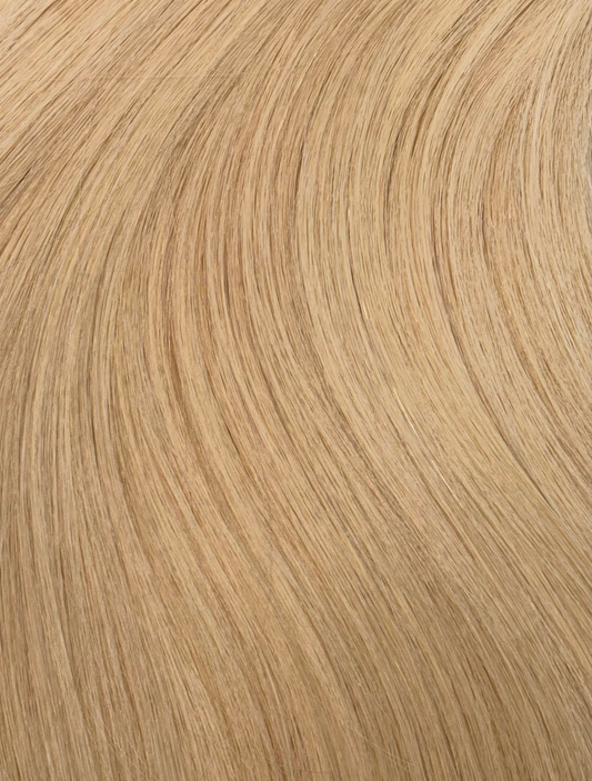 MISS BOSS REMY TOPLINE WEFT 100G #613