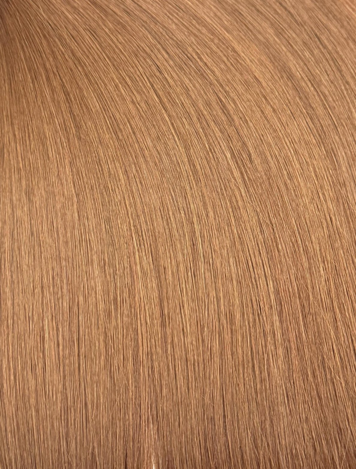 MISS BOSS CEO 100% VIRGIN WEFT 100G #33