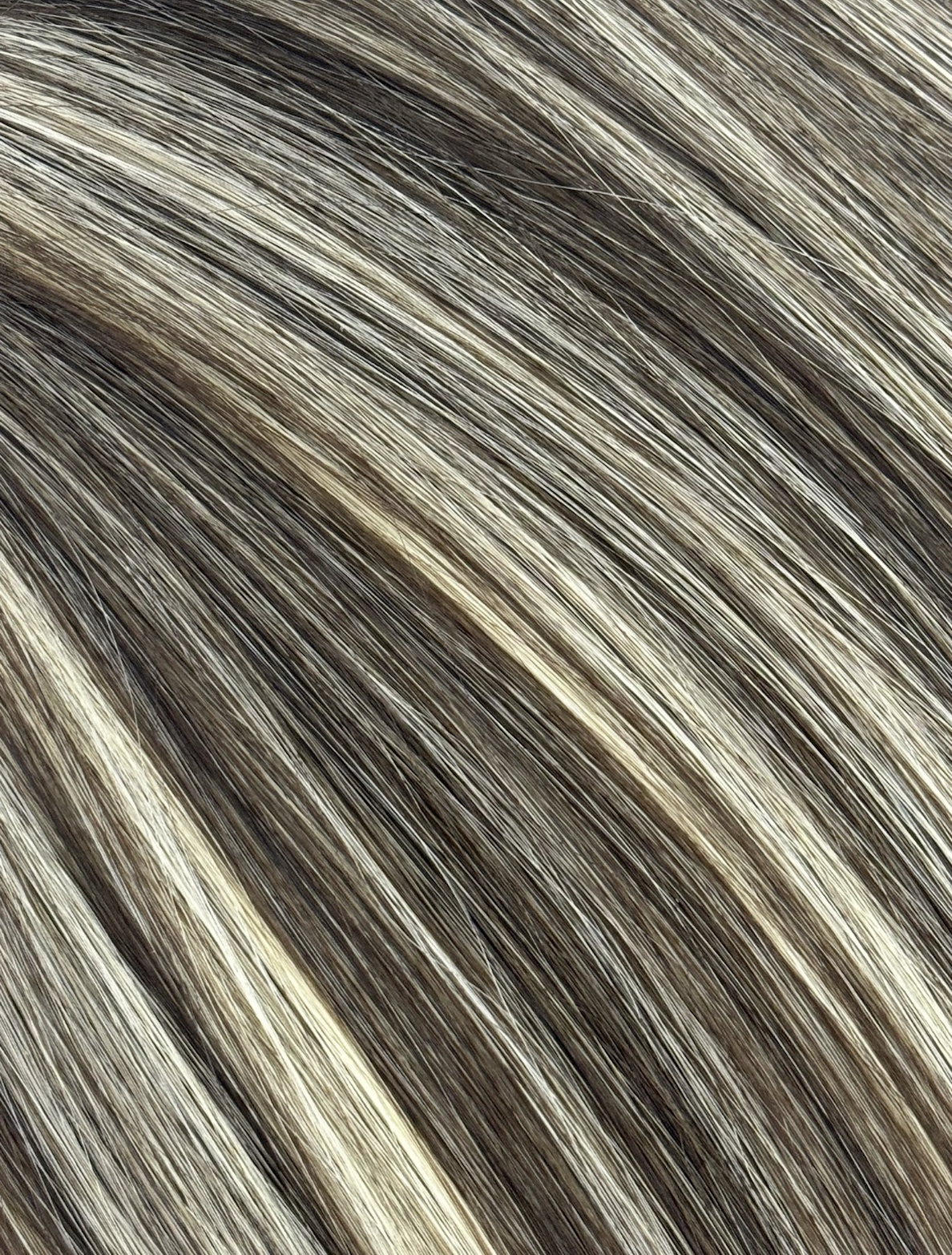 MISS BOSS CEO 100% VIRGIN WEFT 100G #60/8