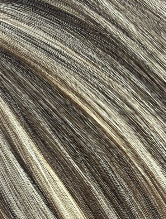MISS BOSS REMY TOPLINE I-TIP 100G #60/8