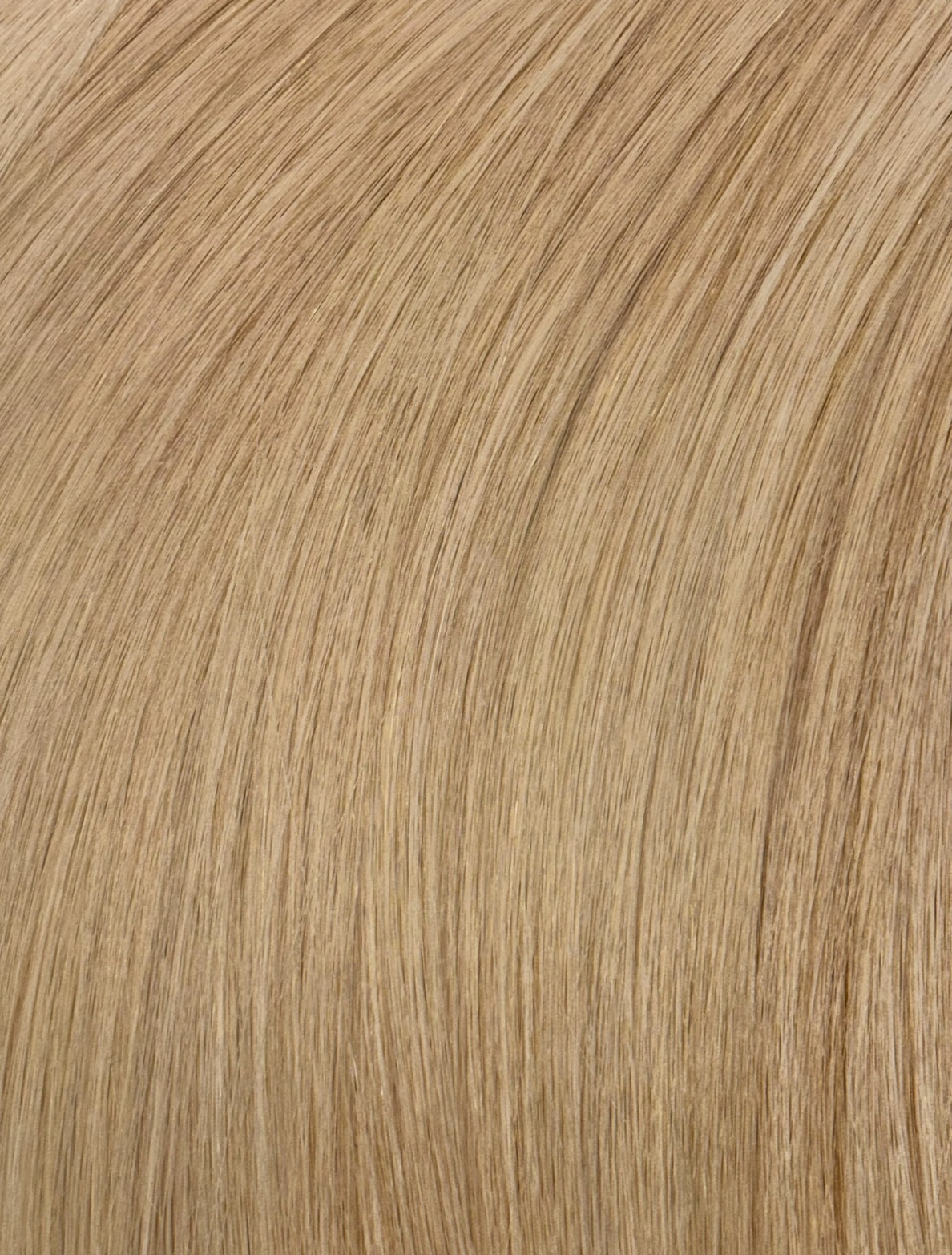 MISS BOSS CEO 100% VIRGIN WEFT 100G #613