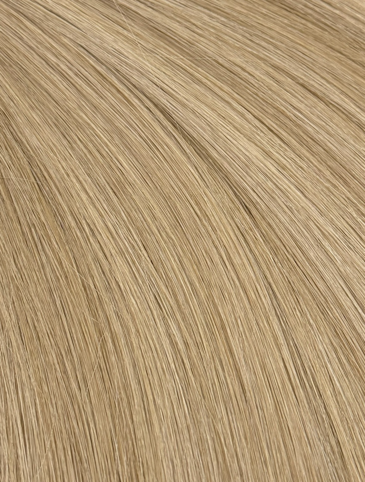 MISS BOSS REMY TOPLINE WEFT 100G #TOFFEE CREAM B